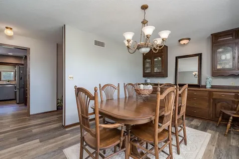 24100 577th Lane Mankato MN 56001