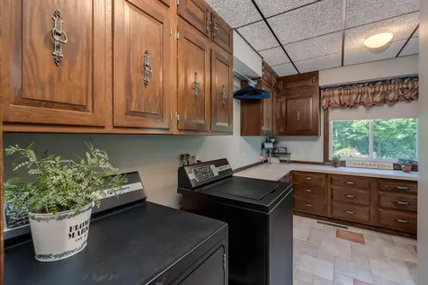 24100 577th Lane Mankato MN 56001