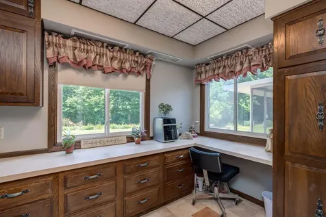 24100 577th Lane Mankato MN 56001