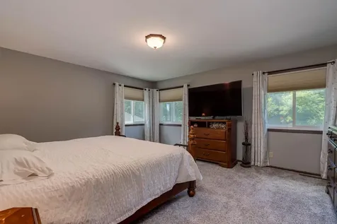 24100 577th Lane Mankato MN 56001