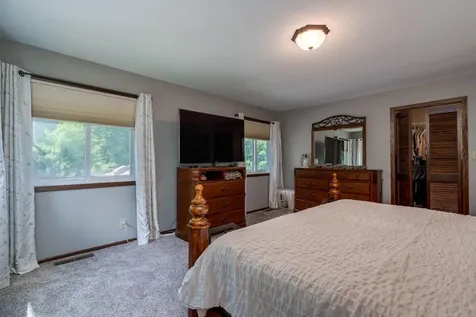 24100 577th Lane Mankato MN 56001