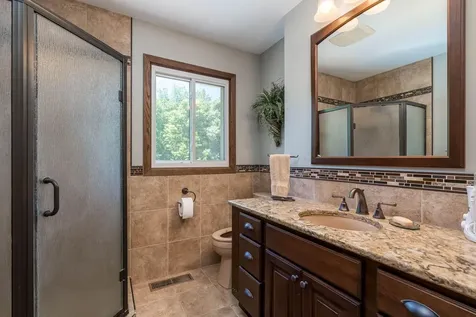 24100 577th Lane Mankato MN 56001