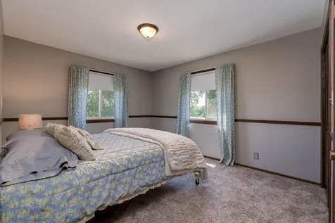 24100 577th Lane Mankato MN 56001