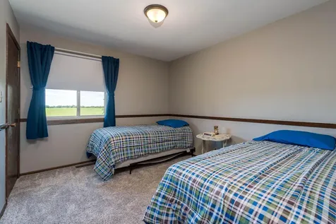 24100 577th Lane Mankato MN 56001