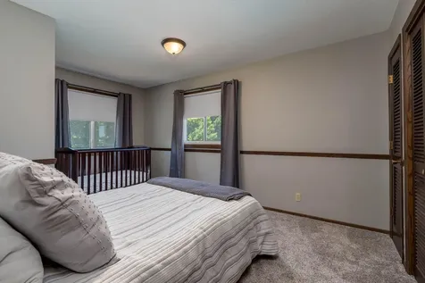 24100 577th Lane Mankato MN 56001