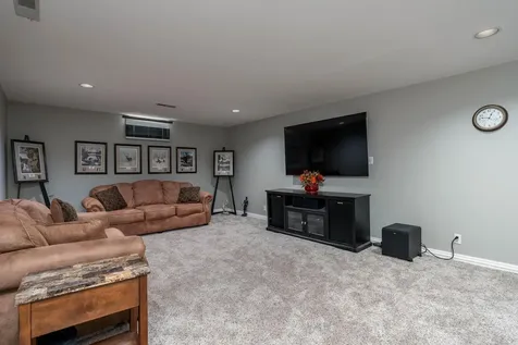 24100 577th Lane Mankato MN 56001