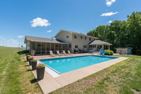 24100 577th Lane Mankato MN 56001