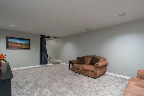 24100 577th Lane Mankato MN 56001