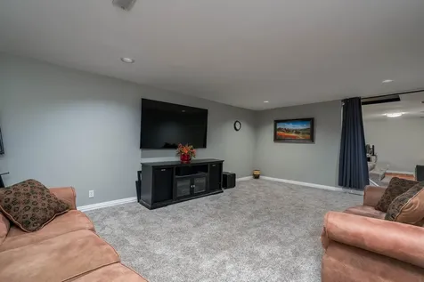 24100 577th Lane Mankato MN 56001