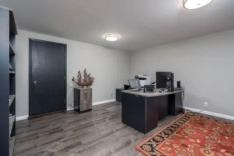 24100 577th Lane Mankato MN 56001