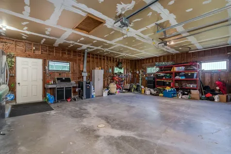 24100 577th Lane Mankato MN 56001