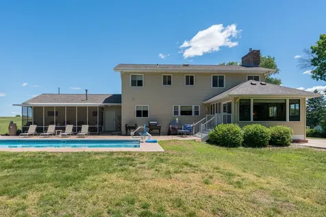 24100 577th Lane Mankato MN 56001