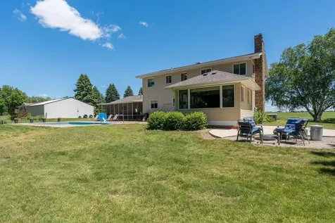 24100 577th Lane Mankato MN 56001