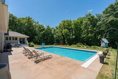 24100 577th Lane Mankato MN 56001