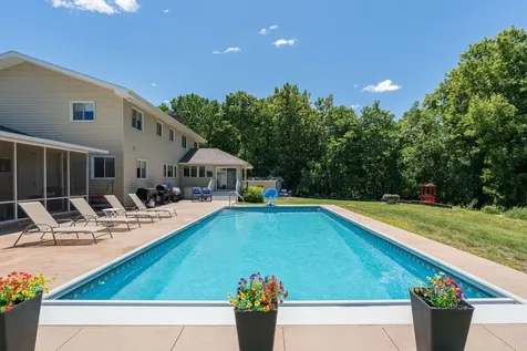 24100 577th Lane Mankato MN 56001