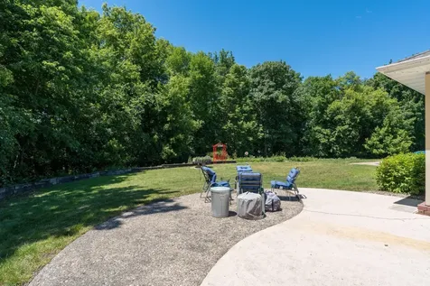 24100 577th Lane Mankato MN 56001