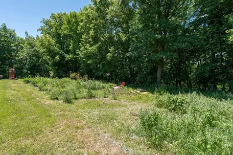 24100 577th Lane Mankato MN 56001