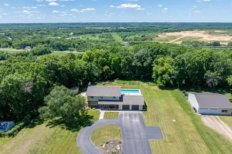 24100 577th Lane Mankato MN 56001
