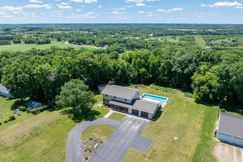 24100 577th Lane Mankato MN 56001