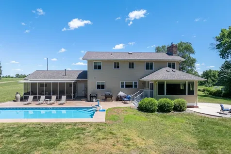 24100 577th Lane Mankato MN 56001