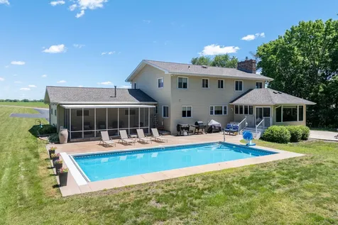 24100 577th Lane Mankato MN 56001