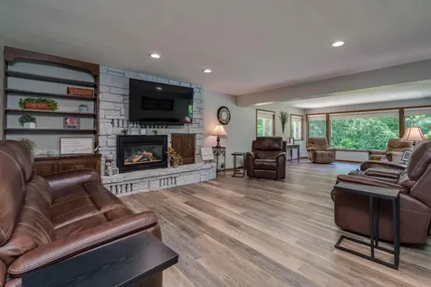 24100 577th Lane Mankato MN 56001