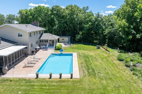 24100 577th Lane Mankato MN 56001