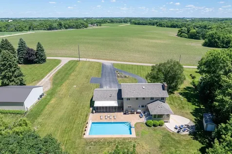 24100 577th Lane Mankato MN 56001
