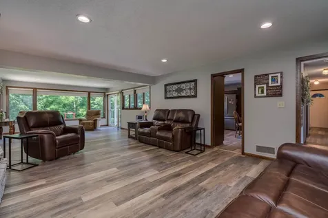 24100 577th Lane Mankato MN 56001