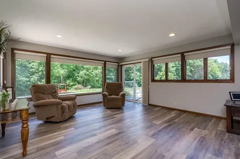24100 577th Lane Mankato MN 56001
