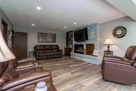 24100 577th Lane Mankato MN 56001