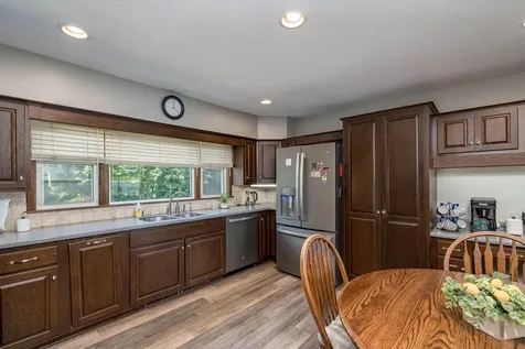 24100 577th Lane Mankato MN 56001