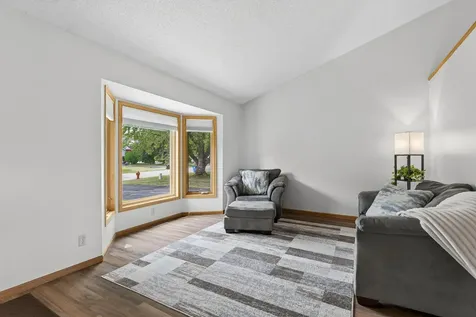 15191 Ute Street NW Ramsey MN 55303