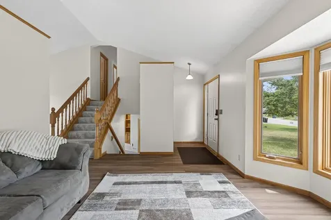 15191 Ute Street NW Ramsey MN 55303