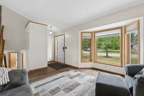15191 Ute Street NW Ramsey MN 55303