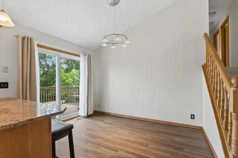 15191 Ute Street NW Ramsey MN 55303