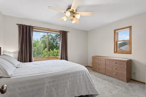 15191 Ute Street NW Ramsey MN 55303
