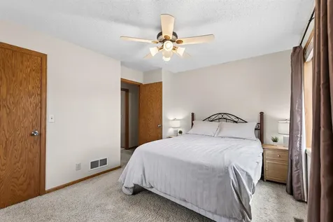 15191 Ute Street NW Ramsey MN 55303