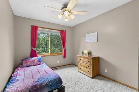 15191 Ute Street NW Ramsey MN 55303