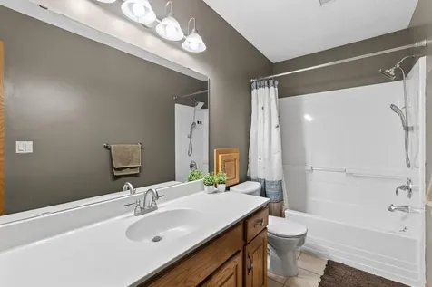 15191 Ute Street NW Ramsey MN 55303