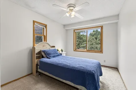 15191 Ute Street NW Ramsey MN 55303