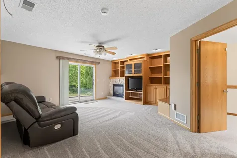 15191 Ute Street NW Ramsey MN 55303