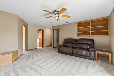 15191 Ute Street NW Ramsey MN 55303