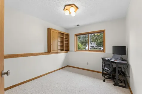 15191 Ute Street NW Ramsey MN 55303