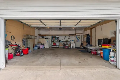 15191 Ute Street NW Ramsey MN 55303