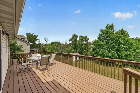 15191 Ute Street NW Ramsey MN 55303