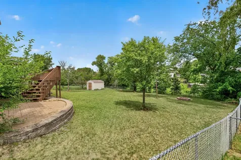 15191 Ute Street NW Ramsey MN 55303