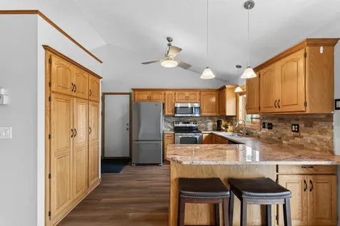 15191 Ute Street NW Ramsey MN 55303