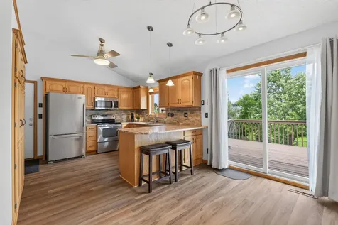 15191 Ute Street NW Ramsey MN 55303