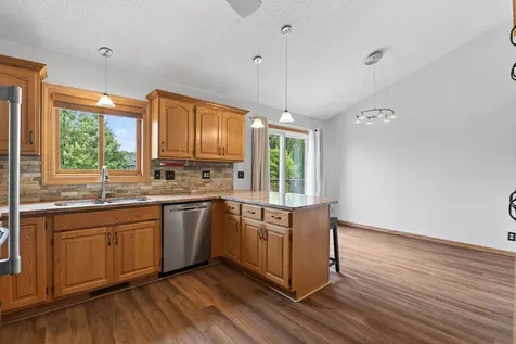 15191 Ute Street NW Ramsey MN 55303